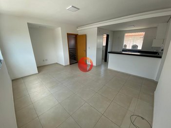 apartment em Rua Virgílio de Melo Franco, Santa Amélia - Belo Horizonte - MG