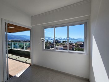 apartment em Avenida Castro Alves, Itaguá - Ubatuba - SP