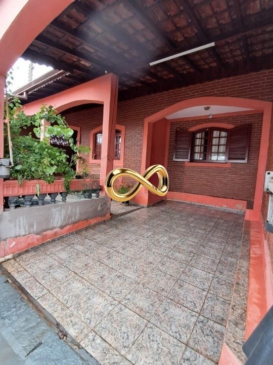 1a-casa-vila-prado-sao-carlos
