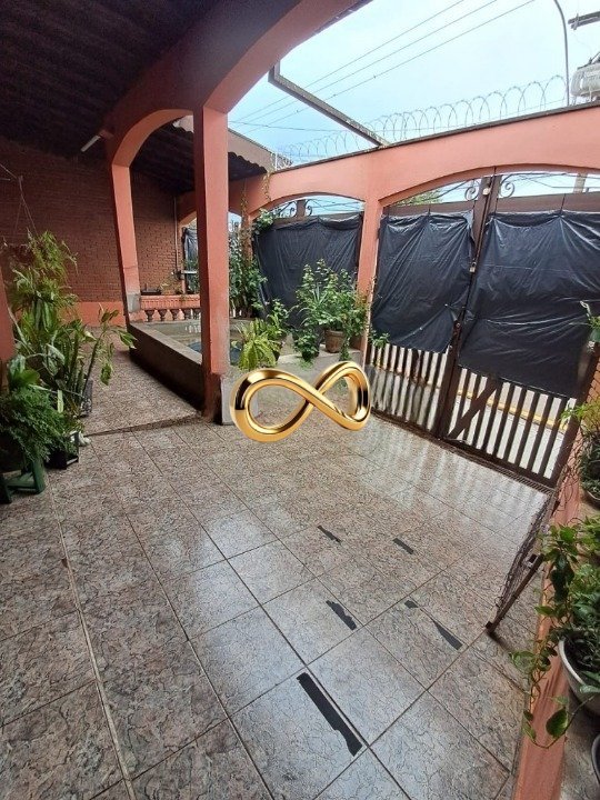 1b-casa-vila-prado-sao-carlos