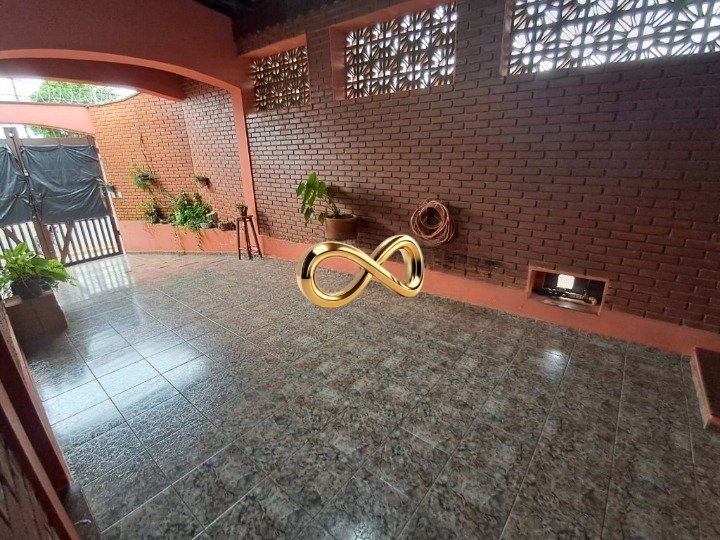 1c-casa-vila-prado-sao-carlos