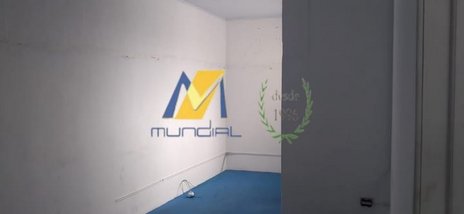 office em Rua Principe Humberto, Centro - São Bernardo do Campo - SP