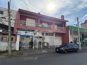 business em Pedro Weingartner, Centro - Canoas - RS