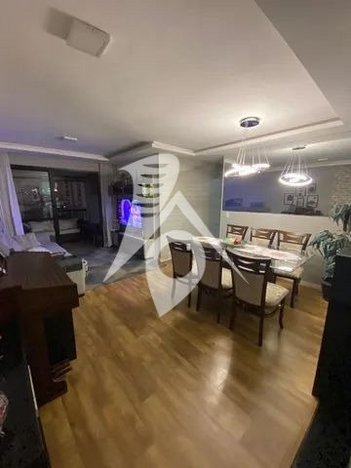 apartment em Rua Ettore Ximenes, Vila Prudente - São Paulo - SP