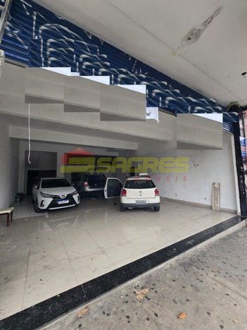 business em Cruzeiro do Sul, Canindé - São Paulo - SP