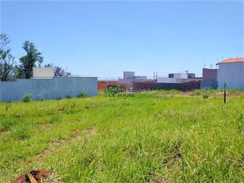 land_lot em Rua Benjamina Zelina Bataglia, Taquaral - Piracicaba - SP