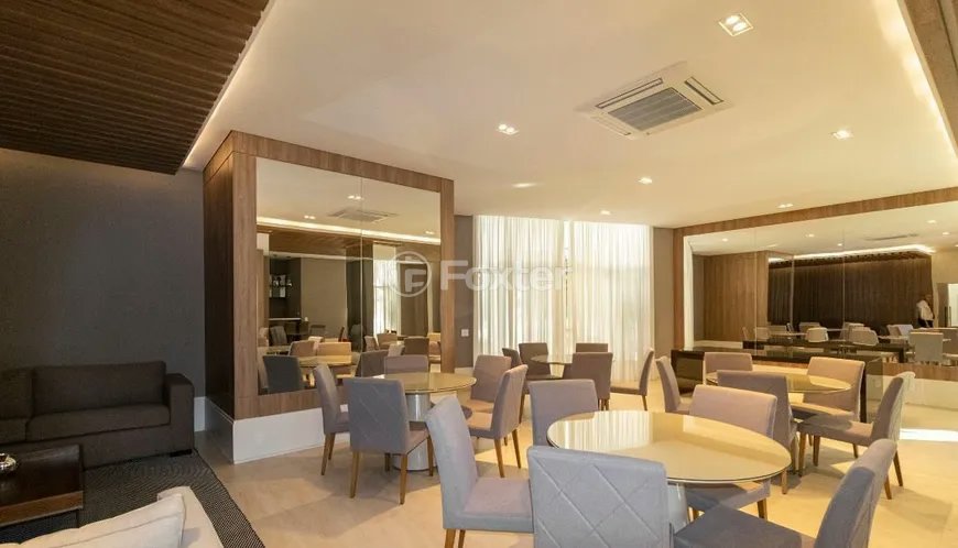 apartamento-com-4-quartos-a-venda-350m-no-santo-amaro-sao-paulo (5).jpg