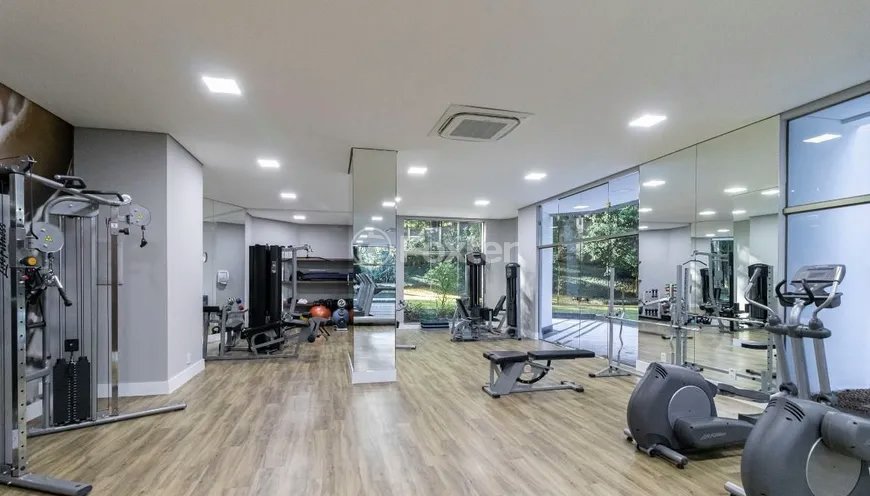 apartamento-com-4-quartos-a-venda-350m-no-santo-amaro-sao-paulo (4).jpg