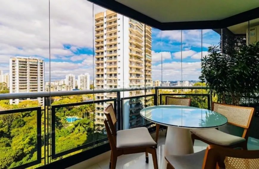 apartamento-com-4-quartos-a-venda-350m-no-santo-amaro-sao-paulo.jpg