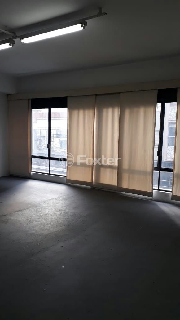 WhatsApp Image 2025-01-17 at 22.34.10.jpeg