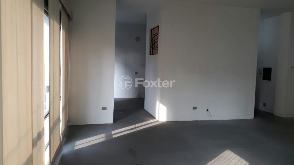 WhatsApp Image 2025-01-17 at 22.34.11 (1).jpeg