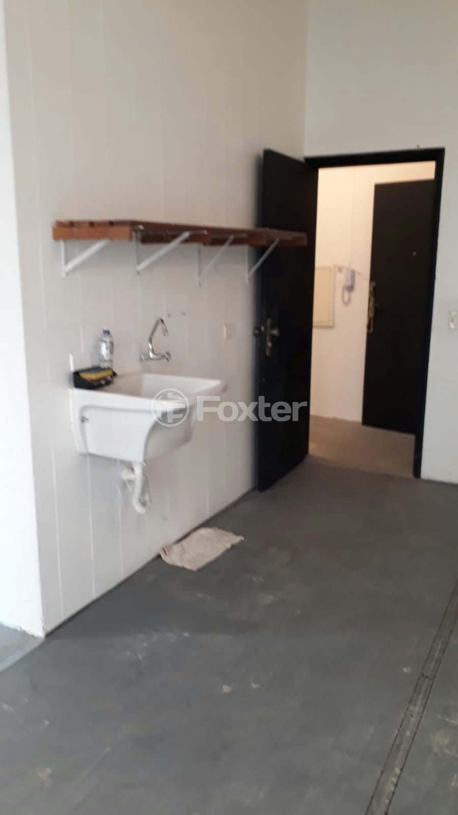 WhatsApp Image 2025-01-17 at 22.34.12.jpeg