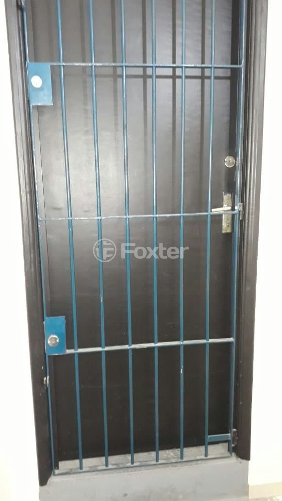 WhatsApp Image 2025-01-17 at 22.34.09 (1).jpeg