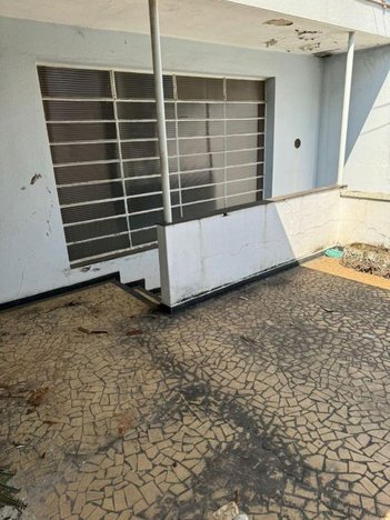 house em Rua Francisco Telles, Vila Arens II - Jundiaí - SP