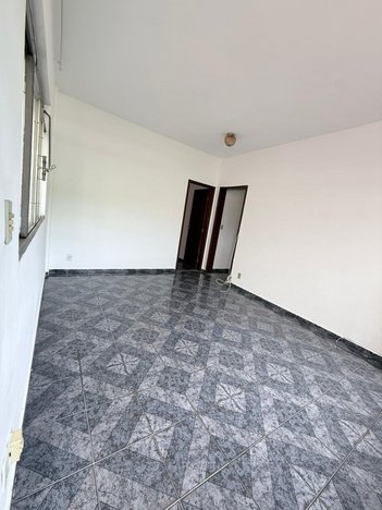 apartment em Rua Dona Mariquinha Maciel, Santo Antônio - Viçosa - MG