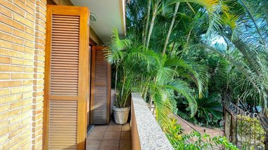 house em Rua Estácio de Sá, Chácara das Pedras - Porto Alegre - RS
