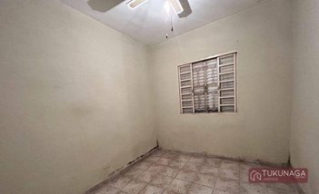 house em Rua Noel Rosa, Jardim Pinhal - Guarulhos - SP