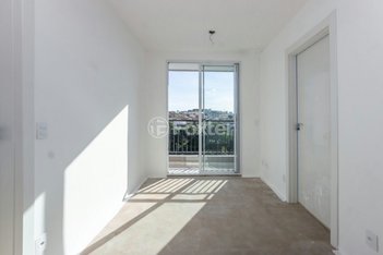 apartment em Avenida Paula Ferreira, Freguesia do Ó - São Paulo - SP
