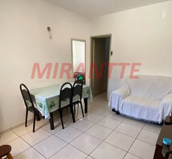apartment em Rua Antônio Quintiliano, Jardim Martins Silva - São Paulo - SP