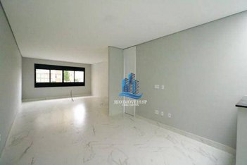 house em Rua Archinto Ferrari, Santo Antônio - São Caetano do Sul - SP