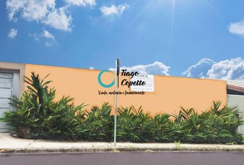 land_lot em Avenida Jacinto Nalini, Jardim Sagrado Coração de Jesus - Jundiaí - SP
