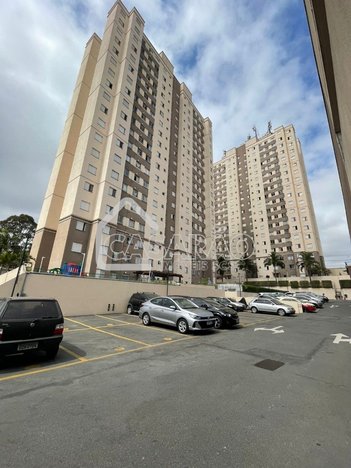 apartment em Rua Ribeirópolis, Vila Independência - São Paulo - SP