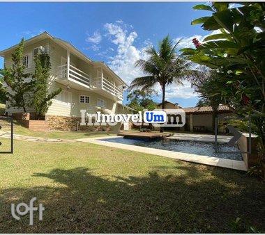 Doutor Sobral - facade06.jpg