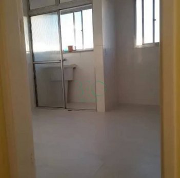 apartment em Rua da Mooca, Mooca - São Paulo - SP