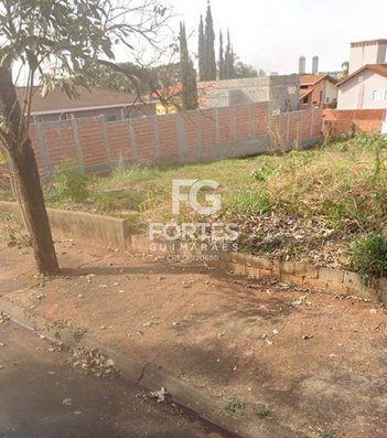 land_lot em Rua Doutor Gustavo Mazzetto, City Ribeirão - Ribeirão Preto - SP