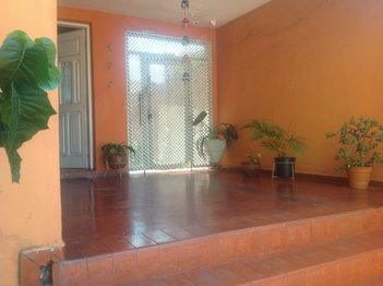 house em Avenida Dom Pedro I, Vila Osasco - Osasco - SP