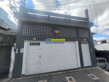 house em Rua Ahmad El Hind, Jardim Matarazzo - São Paulo - SP