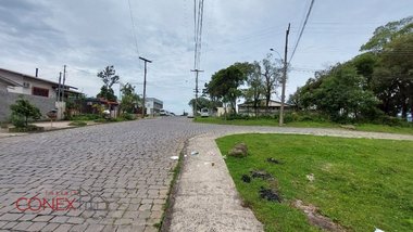 land_lot em Ciro Luiz Pansera, Cidade Nova - Caxias do Sul - RS