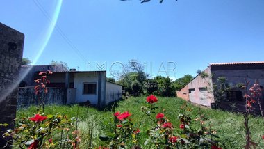 land_lot em Felix da Cunha, Centro - Bagé - RS
