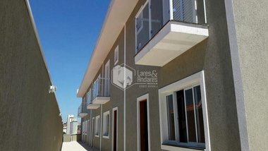 house em Rua Costa Gomes, Conjunto Residencial Jardim Canaã - São Paulo - SP