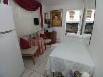 house em Rua Murutinga, Vila Parque Jabaquara - São Paulo - SP