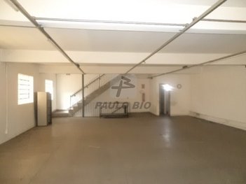 commercial_property em Zina Aita, São João Clímaco - São Paulo - SP