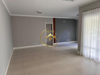 apartment em Rua Aglair Buratto Villas Boas, Loteamento Residencial Vila Bella Dom Pedro - Campinas - SP