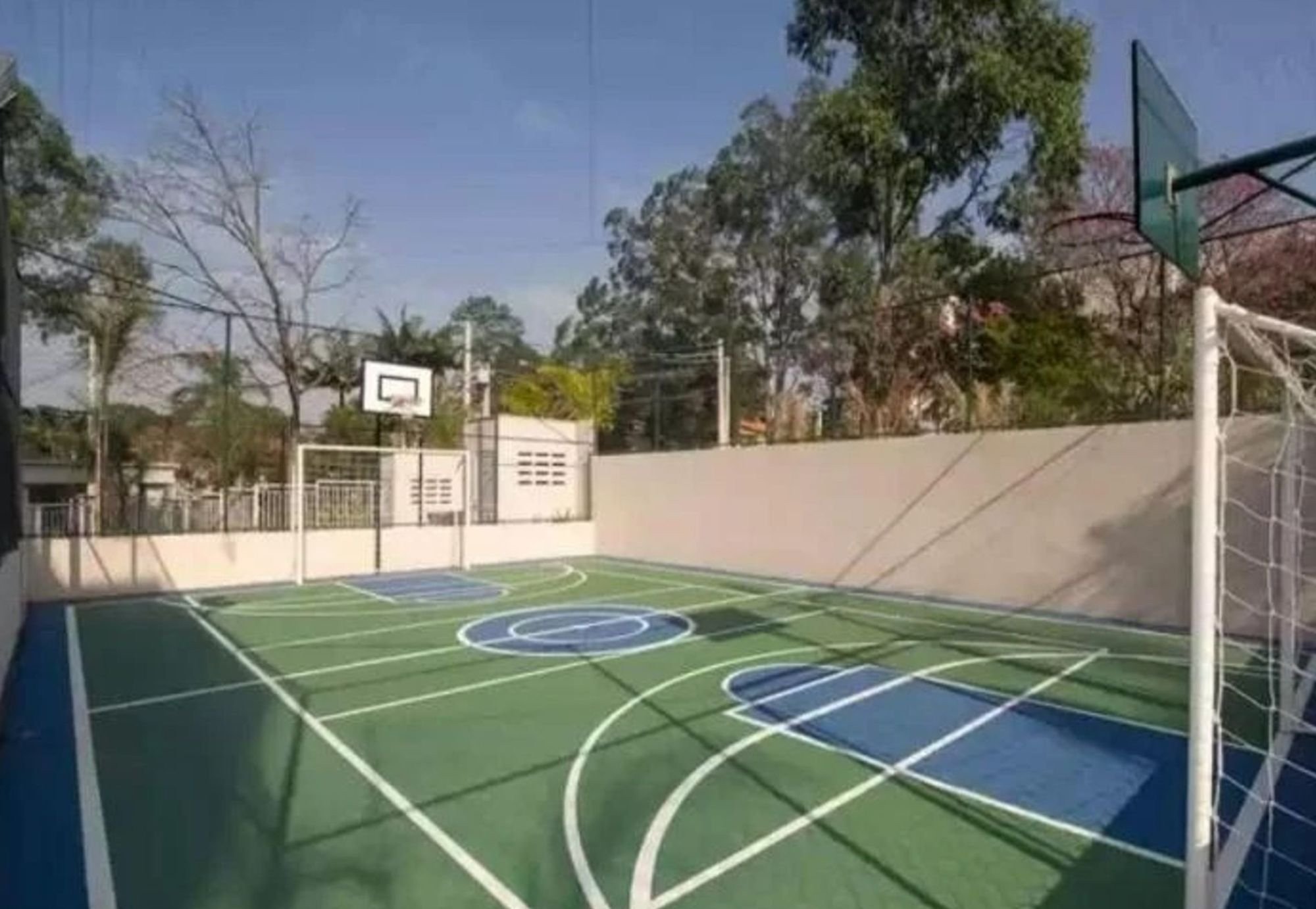 img3