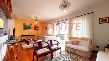 house em Rua Araucária, Jardim Franca - São Paulo - SP