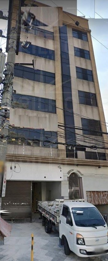 commercial_property em Avenida dos Autonomistas, Centro - Osasco - SP