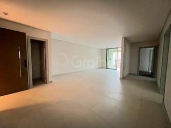 apartment em Avenida Trompowsky, Centro - Florianópolis - SC