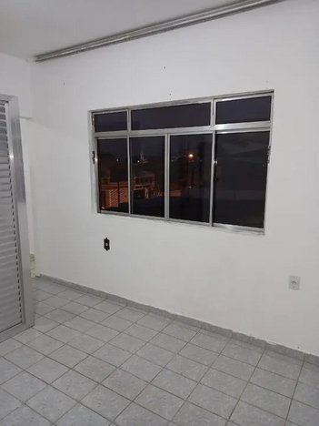 house em Rua Nepal, Parque Capuava - Santo André - SP