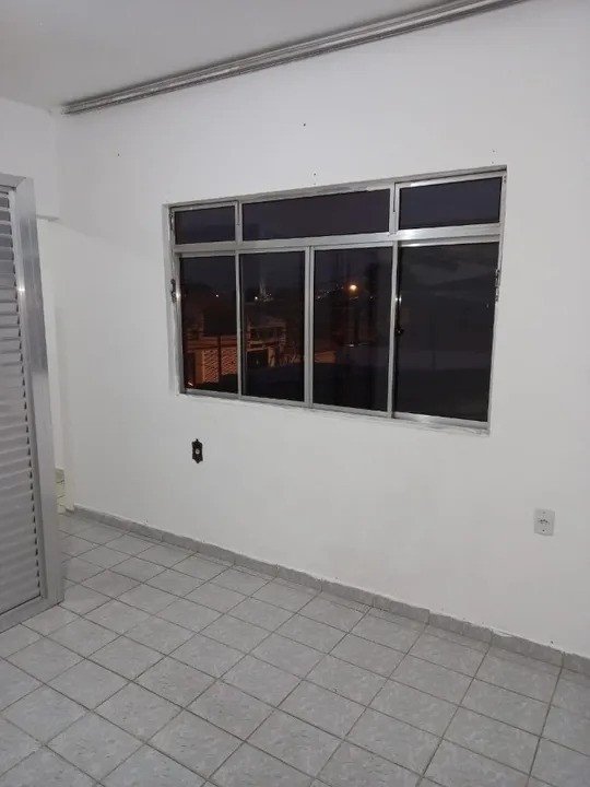 img0