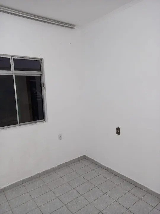 img1