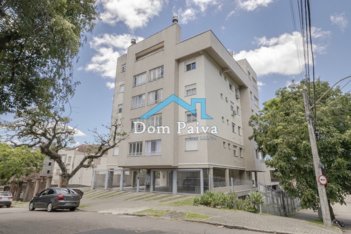 apartment em Avenida Belém, Teresópolis - Porto Alegre - RS