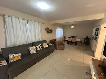 house em Rua Estela Duval, Jacarepaguá - Rio de Janeiro - RJ