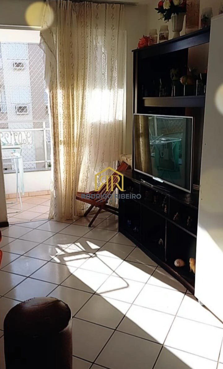 WhatsApp Image 2025-10-31 at 09.40