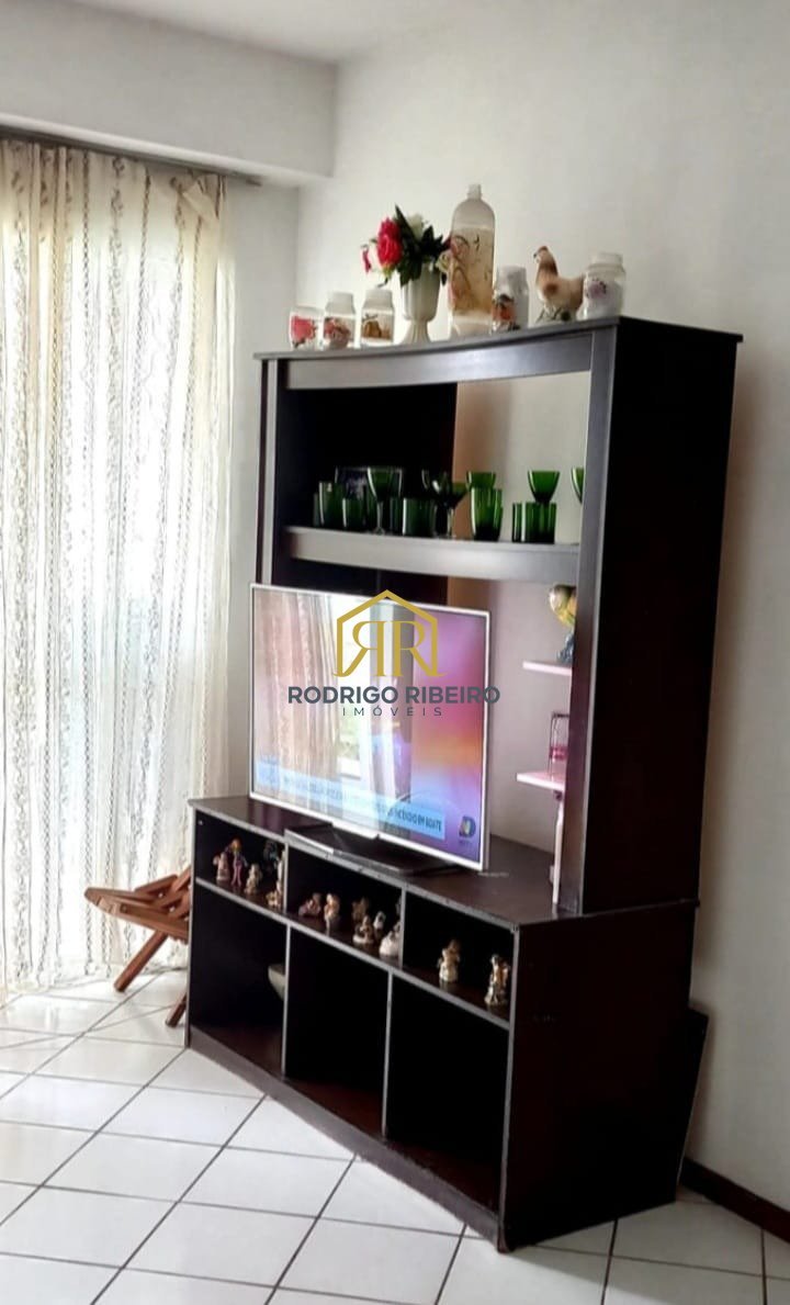 WhatsApp Image 2025-10-31 at 09.40