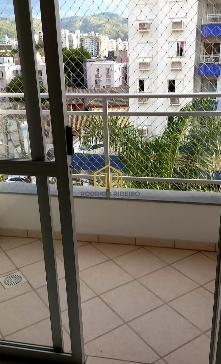 WhatsApp Image 2025-10-31 at 09.40