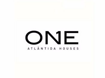 house em Avenida Jaçanã, Xangri-Lá - Xangri-Lá - RS